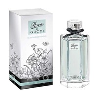 GUCCI FLORA BY CUCCI MAGNOLIA   5мл