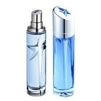 THIERRY MUGLER INNOCENT  EDP 75мл