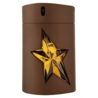 THIERRY MUGLER A*MEN PURE HAVANE  EDT 100мл