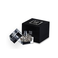 RALPH LAUREN BLACK CUBE  EDP 50мл