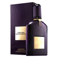 TOM FORD VELVET ORCHID  EDP 50мл