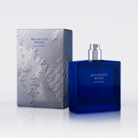 ESCENTRIC MOLECULES BOUDICCA WODE TESTER EDT 50мл