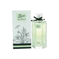 GUCCI FLORA BY CUCCI GRACIOUS TUBEROSE  EDT 5мл