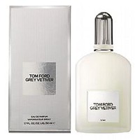 TOM FORD GREY VETIVER  EDP 50мл