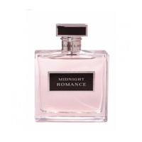 ralph lauren perfume midnight romance