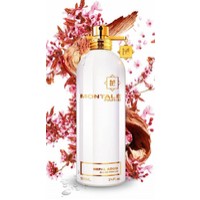 MONTALE NEPAL AOUD  EDP 20мл