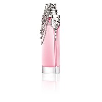 THIERRY MUGLER WOMANITY EAU POUR ELLES TESTER EDT 50мл