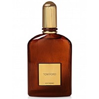 TOM FORD EXTREME  EDT 50мл