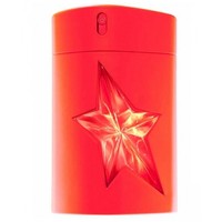 THIERRY MUGLER A*MEN ULTRA ZEST  EDT 100мл