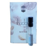 AJMAL Ajmal Shadow For Him  EDP 1,5мл