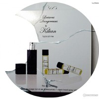 KILIAN Liaisons Dangereuses   EDP 1,5мл