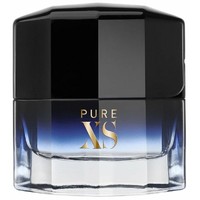 PACO RABBANNE Pure  XS TESTER EDT 100мл