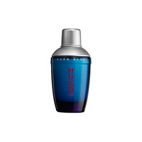 HUGO BOSS DARK BLUE TESTER EDT 75мл