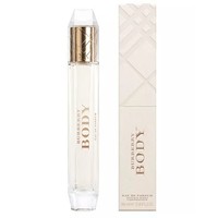 BURBERRY Body  EDT 85мл