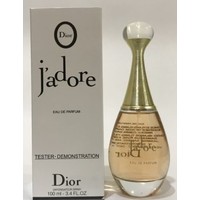 CHRISTIAN DIOR Jadore   EDT 20мл