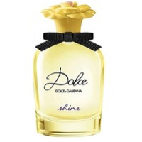 DOLCE&GABBANA Dolce Shine TESTER EDP 75мл