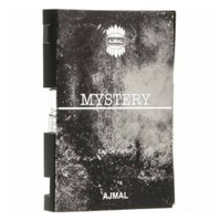 AJMAL Mystery  parfum 1.5мл