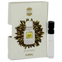 AJMAL Violet Musc  parfum 1,5мл