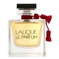 LALIQUE Le Parfum  TESTER EDP 100мл