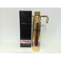 MONTALE MONTALE Candy Rose  EDP 20мл