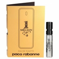 PACO RABBANNE  1 Million  parfum 1,5мл