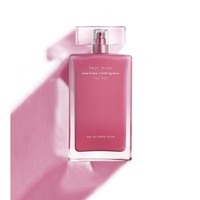 NARCISO RODRIGUEZ Fler  Musc Florale   EDT 50мл