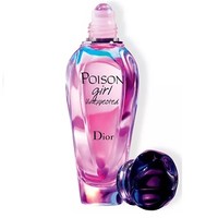 CHRISTIAN DIOR Poison Girl TESTER EDT 20мл