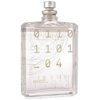 ESCENTRIC MOLECULES Molecules Escentric 04  TESTER EDT 100мл