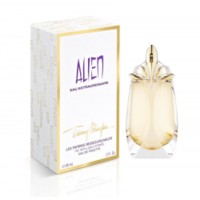 THIERRY MUGLER ALIEN EAU EXTRAORDINAIRE  EDT 30мл