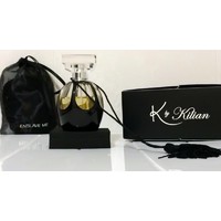 KILIAN DANGEROUSLY IN LOVE  EDP 75мл