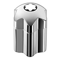 MONT BLANC EMBLEM INTENSE  EDT 100мл