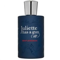 JULIETTE HAS A GUN GENTLEWOMAN TESTER EDP 100мл