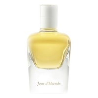 HERMES JOUR DE HERMES  EDP 50мл