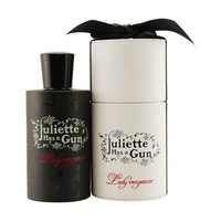 JULIETTE HAS A GUN LADY VENGEANCE  EDP 50мл