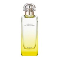 HERMES LE JARDIN DE MONSIEUR LI  EDT 15мл