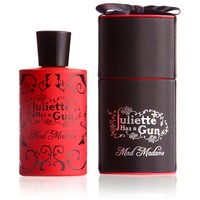 JULIETTE HAS A GUN MAD MADAME  EDP 50мл