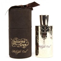 JULIETTE HAS A GUN MIDNIGHT OUD  EDP 100мл