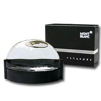 MONT BLANC PRESENCE  EDT 50мл