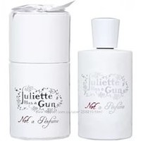 JULIETTE HAS A GUN NOT A PERFUME  EDP 50мл