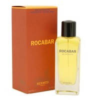 HERMES ROCOBAR  EDT 100мл