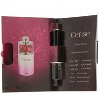 AJMAL Cerise  parfum 1,5мл