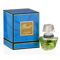 LANCOME Lancome Climat  EDP 14мл