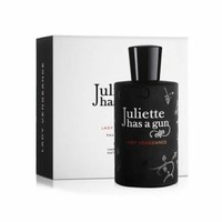 JULIETTE HAS A GUN Lady Vengeance  EDP 100мл