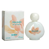 YVES ROSHER MAGNOLIA   EDT 15мл