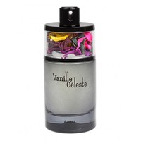 AJMAL Vanille Celeste  EDP 75мл