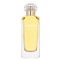 HERMES AMAZONE  EDT 100мл