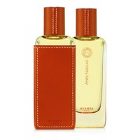 HERMES HERMESSENCE  AMBRE NARGUILE  EDT 100мл