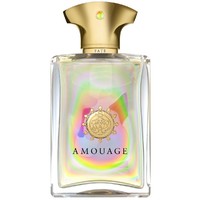 AMOUAGE FATE MAN  EDP 50мл