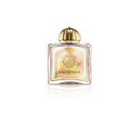 AMOUAGE FATE WOMAN TESTER EDP 100мл