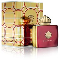 AMOUAGE JOURNEY WOMAN TESTER EDP 50мл